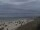 Webcam in Karlshagen, 6.8 km