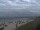 Webcam in Karlshagen, 6.8 km