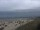 Webcam in Karlshagen, 4.8 km entfernt