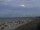 Webcam in Karlshagen, 29 km