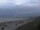 Webcam in Karlshagen, 4.8 km entfernt