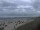 Webcam in Karlshagen, 4.8 km