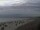 Webcam in Karlshagen, 29 km