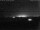 Webcam in Karlshagen, 0.4 mi away