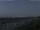 Webcam in Karlshagen, 6.8 km