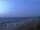 Webcam in Karlshagen, 6.8 km