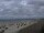 Webcam in Karlshagen, 3.9 km