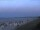 Webcam in Karlshagen, 6.8 km entfernt