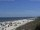 Webcam in Karlshagen, 0.4 mi away