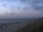 Webcam in Karlshagen, 4 km