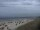 Webcam in Karlshagen, 1.9 mi away