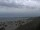 Webcam in Karlshagen, 3.9 km