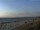 Webcam in Karlshagen, 5.1 km