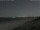 Webcam in Karlshagen, 18.3 km
