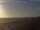 Webcam in Karlshagen, 1.9 mi away