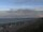 Webcam in Karlshagen, 2.6 mi away