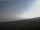 Webcam in Karlshagen, 1 km
