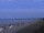 Webcam in Karlshagen, 6.8 km