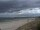 Webcam in Karlshagen, 2.6 mi away