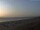Webcam in Karlshagen, 2.6 mi away