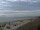 Webcam in Karlshagen, 0 mi away