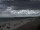 Webcam in Karlshagen, 0.4 mi away