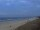 Webcam in Karlshagen, 0.4 mi away