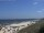 Webcam in Karlshagen, 1.6 mi away
