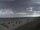 Webcam in Karlshagen, 1.6 mi away