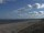Webcam in Karlshagen, 3.1 mi away