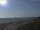 Webcam in Karlshagen, 3.9 km entfernt