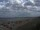Webcam in Karlshagen, 0.4 mi away