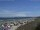 Webcam in Karlshagen, 2.6 mi away