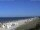 Webcam in Karlshagen, 0.4 mi away