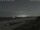 Webcam in Karlshagen, 4.1 km