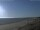 Webcam in Karlshagen, 1.9 mi away