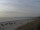 Webcam in Karlshagen, 1.4 km entfernt