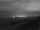 Webcam in Karlshagen, 4.1 km