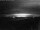 Webcam in Karlshagen, 1.9 mi away