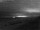Webcam in Karlshagen, 8 km