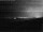 Webcam in Karlshagen, 6.8 km