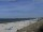 Webcam in Karlshagen, 2.6 mi away