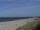 Webcam in Karlshagen, 6.8 km