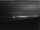 Webcam in Karlshagen, 0.4 mi away