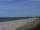 Webcam in Karlshagen, 1 km