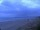 Webcam in Karlshagen, 5.5 mi away