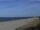 Webcam in Karlshagen, 3.9 km