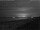 Webcam in Karlshagen, 6.8 km