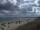 Webcam in Karlshagen, 2.6 mi away