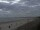Webcam in Karlshagen, 6.8 km